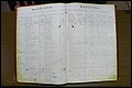 Rutherford Co, NC, Marriages 1871 - 1889 (16).JPG