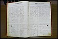 Rutherford Co, NC, Marriages 1871 - 1889 (19).JPG