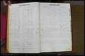 Rutherford Co, NC, Marriages 1889 - 1897 (10).JPG