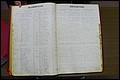 Rutherford Co, NC, Marriages 1889 - 1897 (28).JPG