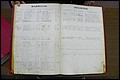 Rutherford Co, NC, Marriages 1889 - 1897 (70).JPG