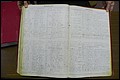 Rutherford Co, NC, Marriages 1909 - 1924 (110).JPG