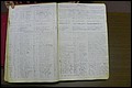 Rutherford Co, NC, Marriages 1909 - 1924 (31).JPG