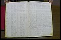 Rutherford Co, NC, Marriages 1909 - 1924 (39).JPG