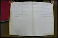 Rutherford Co, NC, Marriages 1909 - 1924 (50).JPG