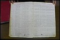 Rutherford Co, NC, Marriages 1909 - 1924 (62).JPG