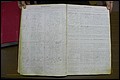 Rutherford Co, NC, Marriages 1909 - 1924 (69).JPG