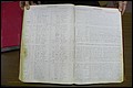 Rutherford Co, NC, Marriages 1909 - 1924 (81).JPG