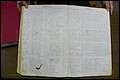 Rutherford Co, NC, Marriages 1909 - 1924 (95).JPG