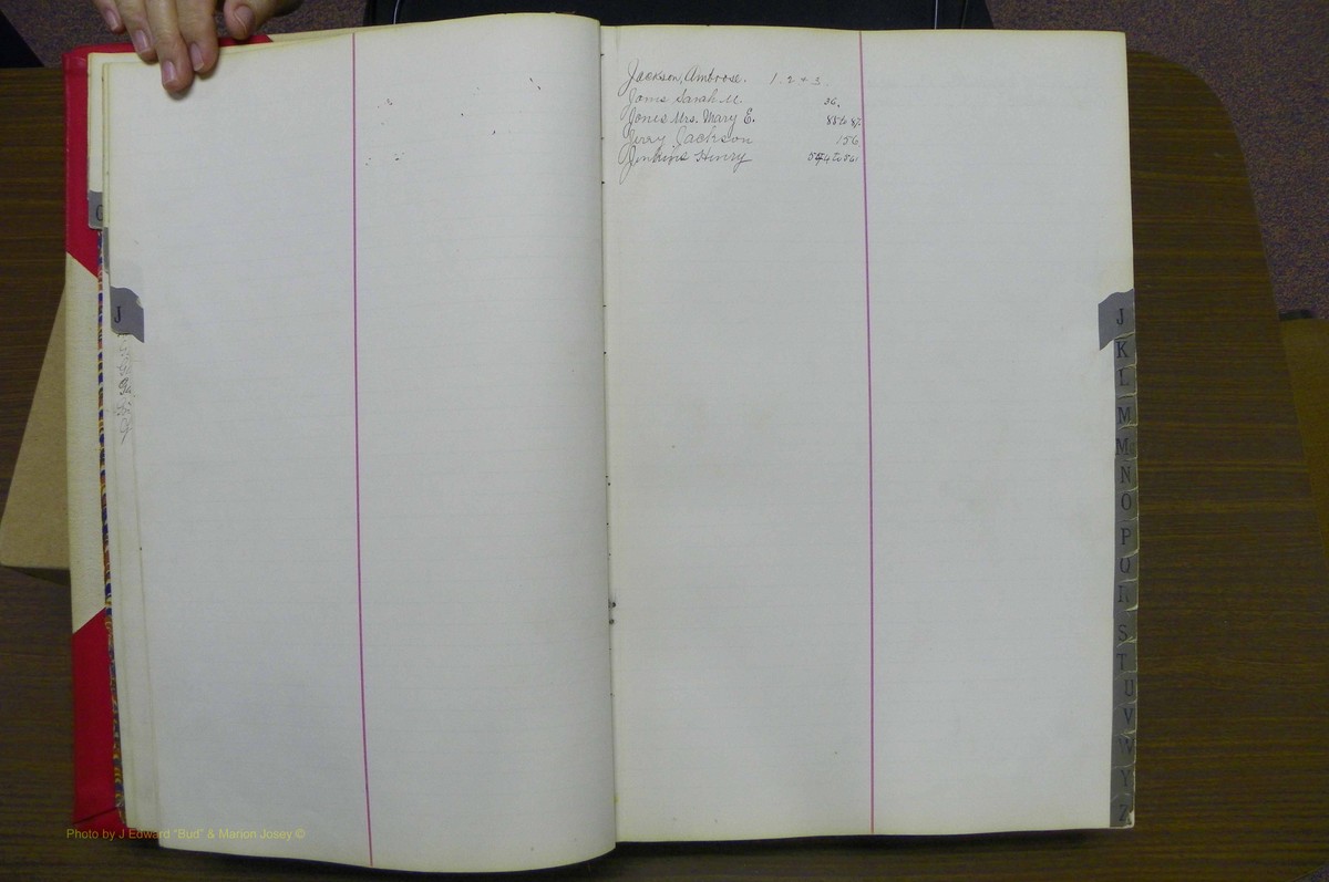 Rutherforf Co, NC, Will Book G (11).JPG