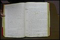 Rutherforf Co, NC, Will Book G (121).JPG