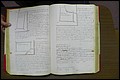 Rutherforf Co, NC, Will Book G (127).JPG