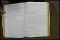 Rutherforf Co, NC, Will Book G (128).JPG