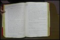 Rutherforf Co, NC, Will Book G (131).JPG