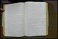Rutherforf Co, NC, Will Book G (133).JPG