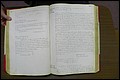 Rutherforf Co, NC, Will Book G (136).JPG