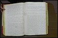 Rutherforf Co, NC, Will Book G (138).JPG