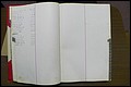 Rutherforf Co, NC, Will Book G (14).JPG