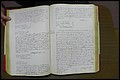 Rutherforf Co, NC, Will Book G (140).JPG