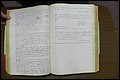 Rutherforf Co, NC, Will Book G (142).JPG