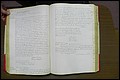 Rutherforf Co, NC, Will Book G (143).JPG