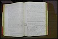 Rutherforf Co, NC, Will Book G (144).JPG