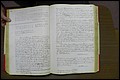 Rutherforf Co, NC, Will Book G (146).JPG