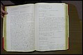 Rutherforf Co, NC, Will Book G (147).JPG