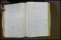 Rutherforf Co, NC, Will Book G (148).JPG