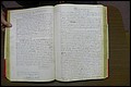 Rutherforf Co, NC, Will Book G (149).JPG