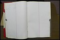 Rutherforf Co, NC, Will Book G (15).JPG