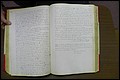 Rutherforf Co, NC, Will Book G (150).JPG
