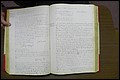 Rutherforf Co, NC, Will Book G (151).JPG