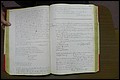 Rutherforf Co, NC, Will Book G (152).JPG
