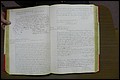 Rutherforf Co, NC, Will Book G (153).JPG