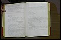Rutherforf Co, NC, Will Book G (154).JPG