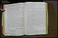 Rutherforf Co, NC, Will Book G (155).JPG