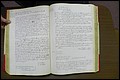 Rutherforf Co, NC, Will Book G (156).JPG