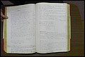 Rutherforf Co, NC, Will Book G (157).JPG