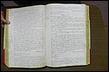 Rutherforf Co, NC, Will Book G (158).JPG