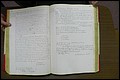 Rutherforf Co, NC, Will Book G (159).JPG