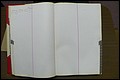 Rutherforf Co, NC, Will Book G (16).JPG