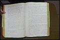 Rutherforf Co, NC, Will Book G (160).JPG