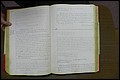 Rutherforf Co, NC, Will Book G (162).JPG