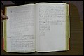 Rutherforf Co, NC, Will Book G (164).JPG