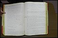 Rutherforf Co, NC, Will Book G (165).JPG