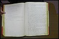 Rutherforf Co, NC, Will Book G (166).JPG
