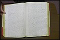 Rutherforf Co, NC, Will Book G (167).JPG