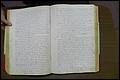 Rutherforf Co, NC, Will Book G (168).JPG