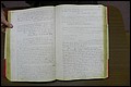 Rutherforf Co, NC, Will Book G (169).JPG